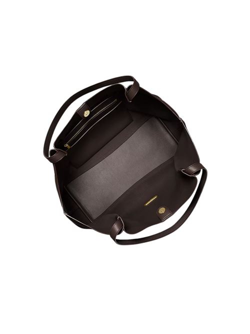 Nolita borsa a spalla MICHAEL KORS | 30F6GY5T9L251